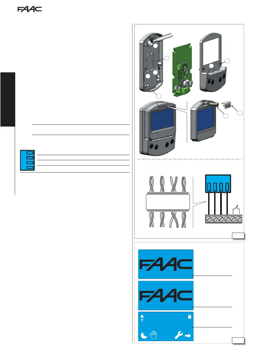 Page #42 background image