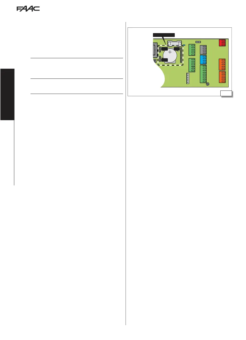 Page #50 background image
