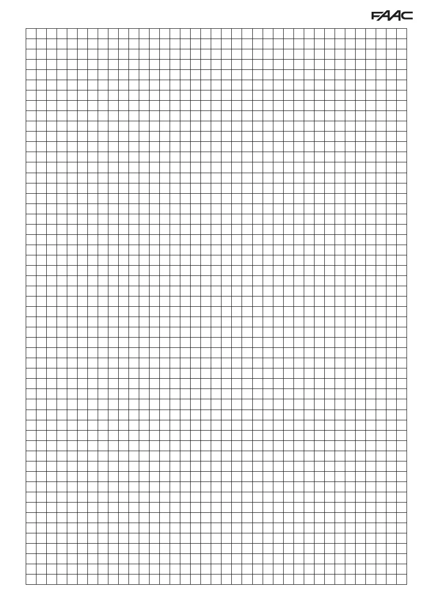 Page #51 background image