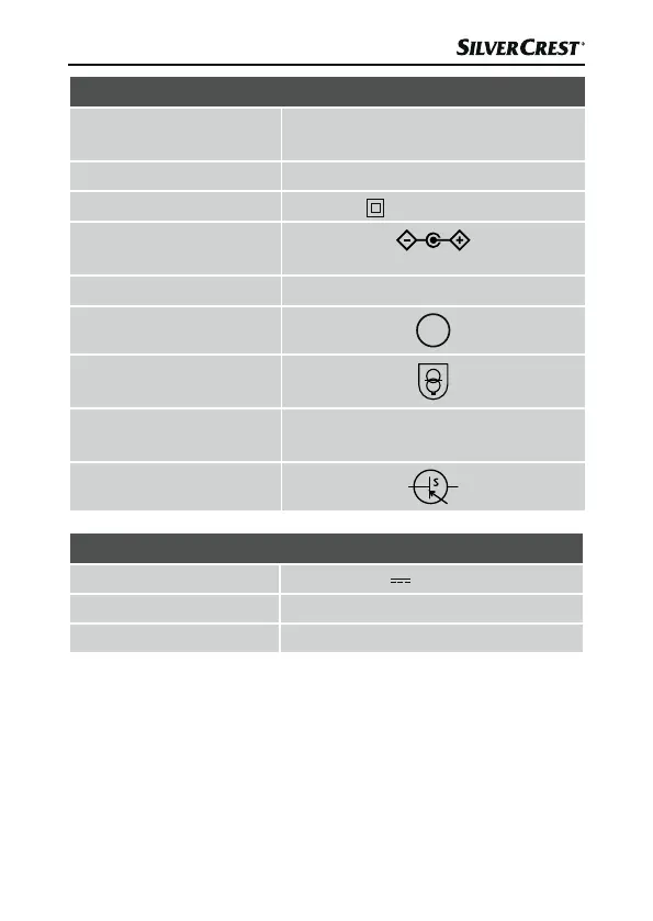 Page #54 background image