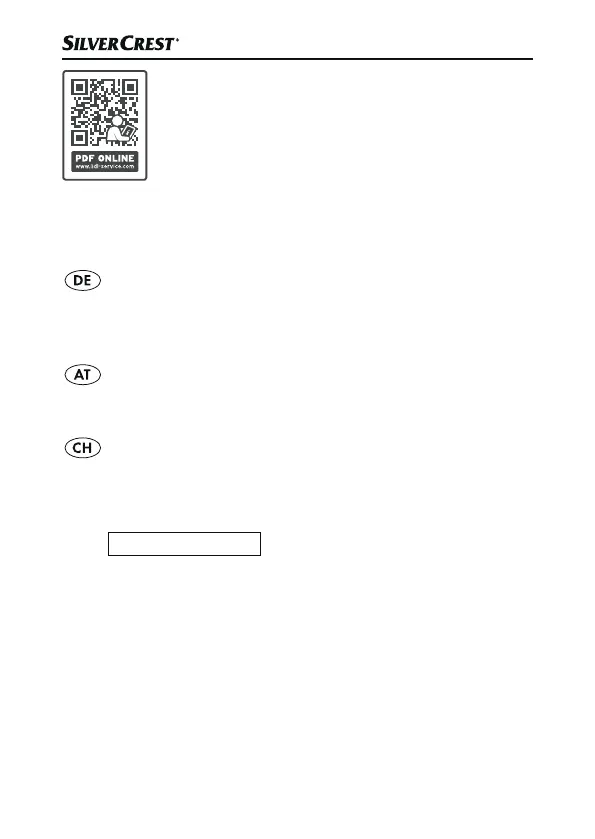 Page #57 background image