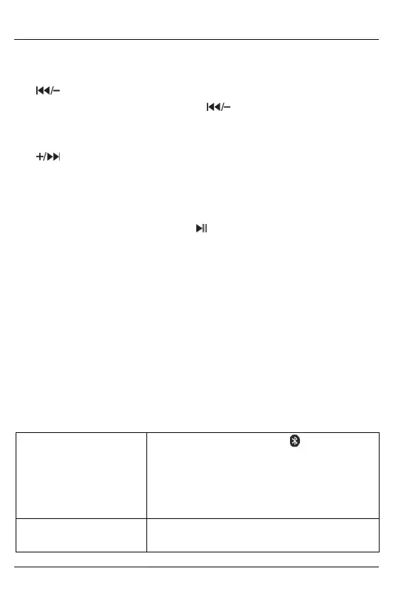 Page #38 background image