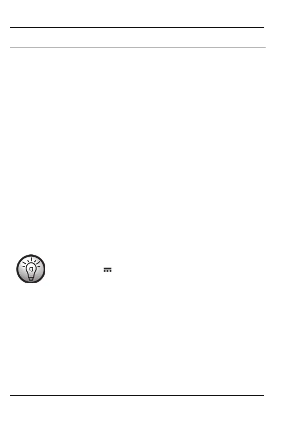 Page #52 background image