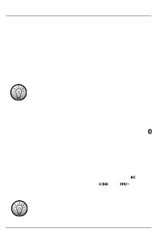 Page #54 background image