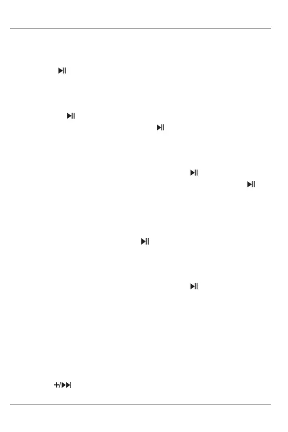 Page #56 background image