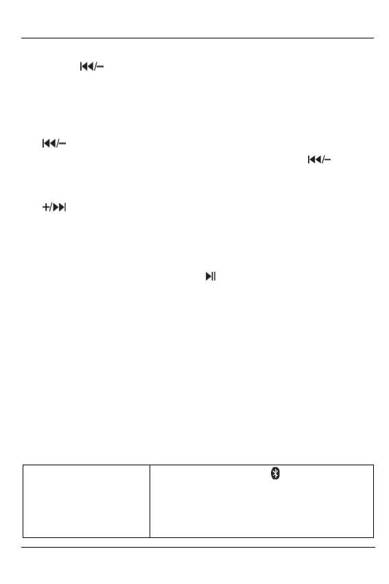 Page #57 background image