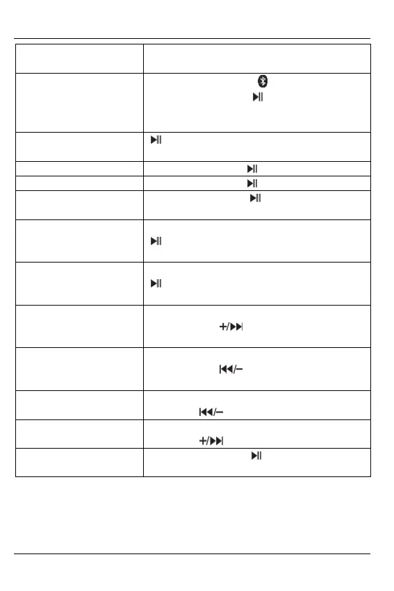Page #58 background image