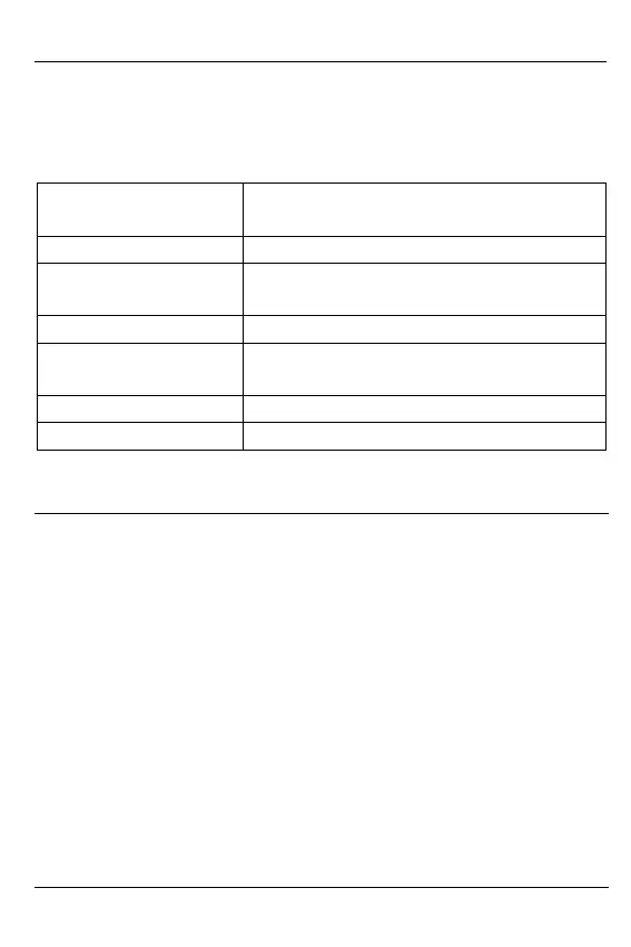 Page #59 background image