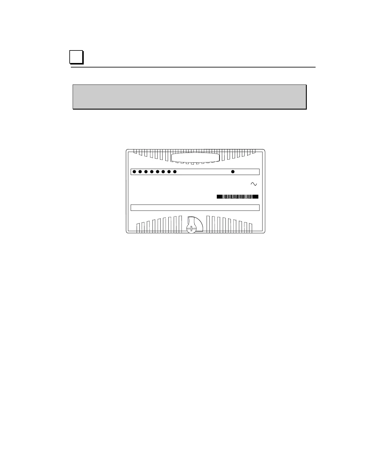 Page #161 background image