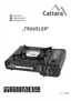 Preview: Instruction Manual