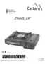 Preview: Manual