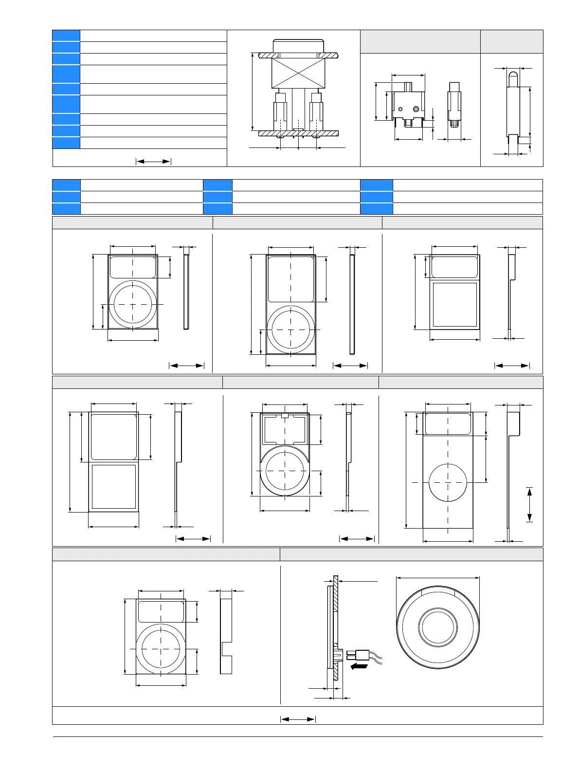 Page #13 background image