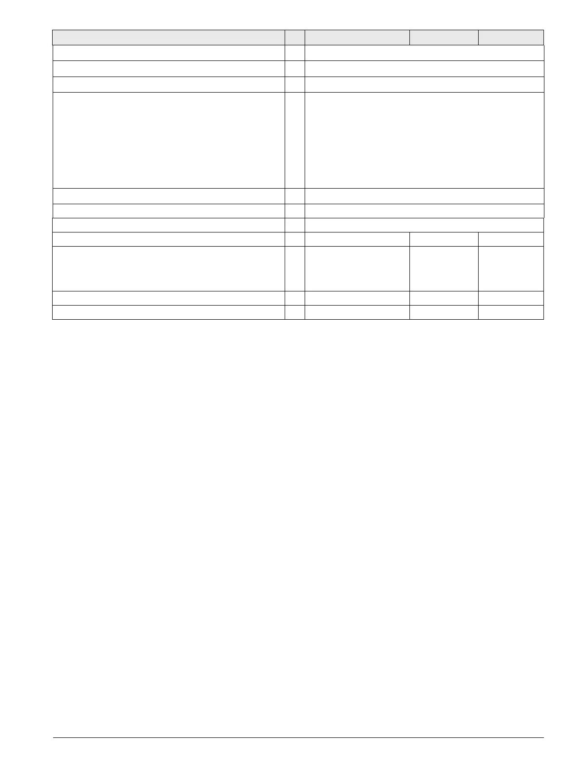 Page #15 background image