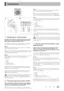Preview: Manual