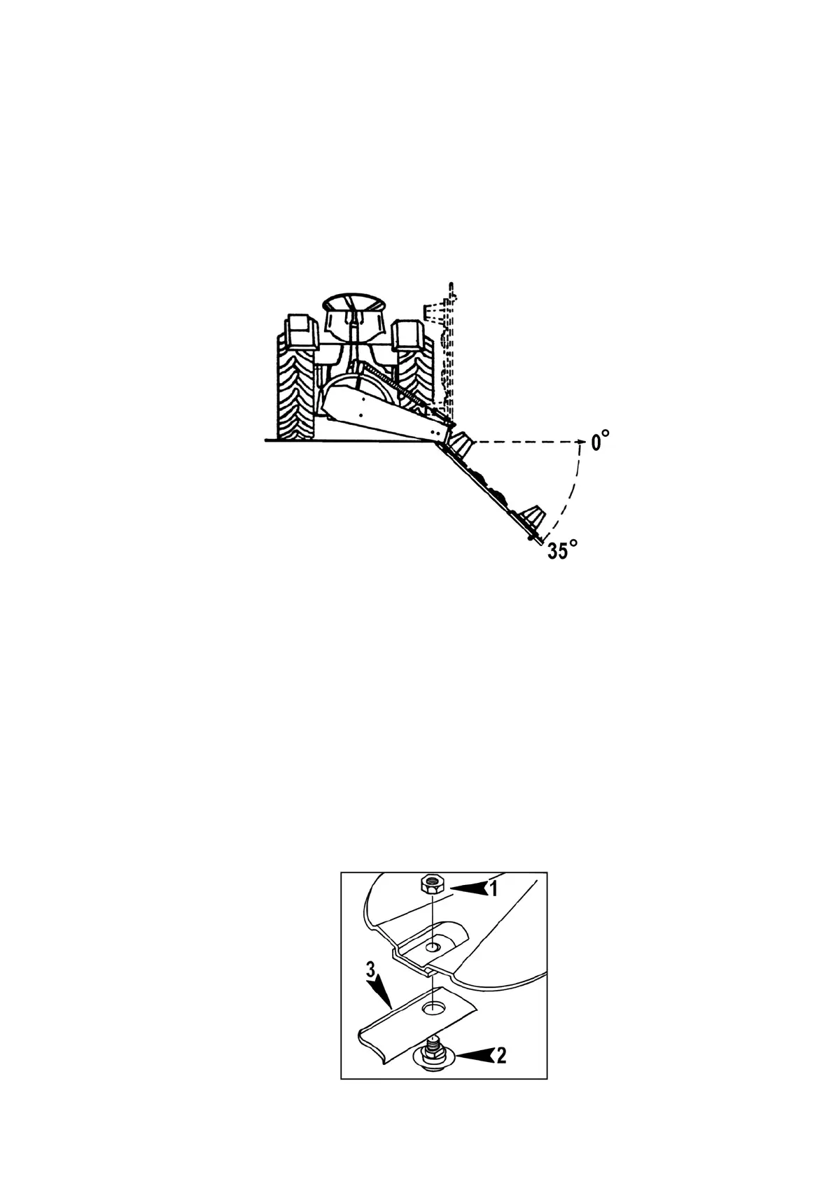 Page #23 background image
