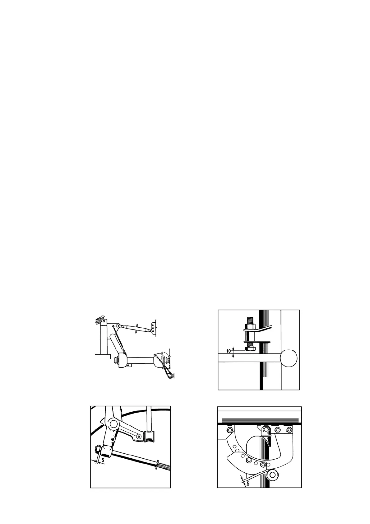 Page #35 background image