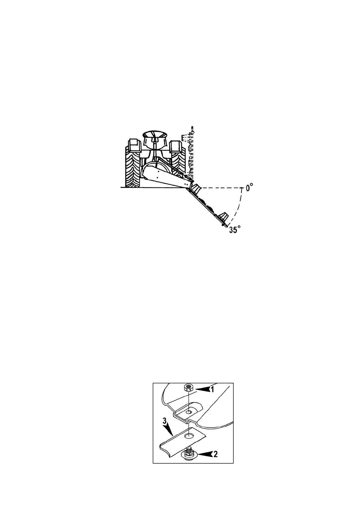 Page #40 background image