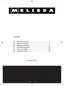 Preview: Manual