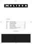 Preview: Instructions