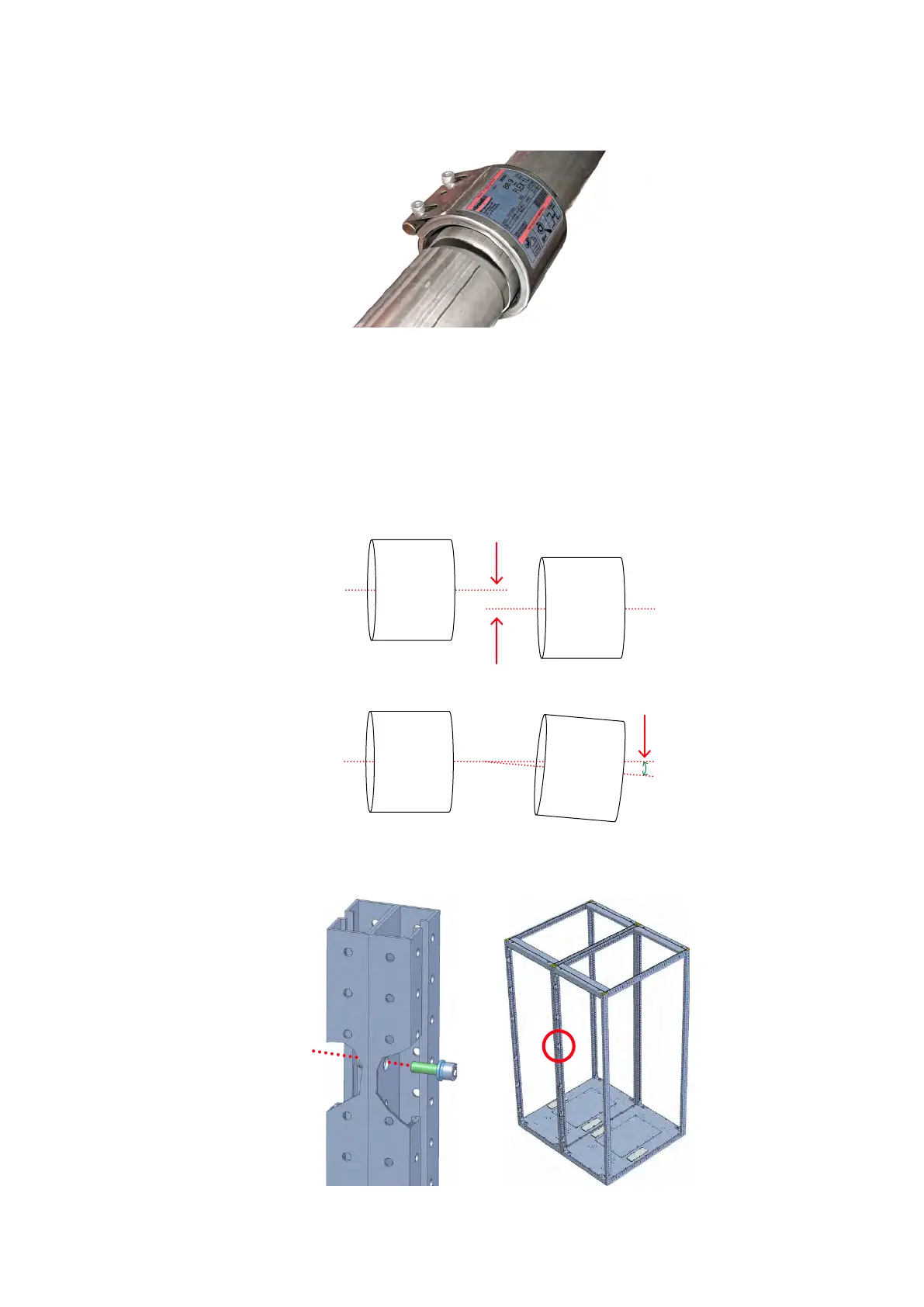 Page #76 background image