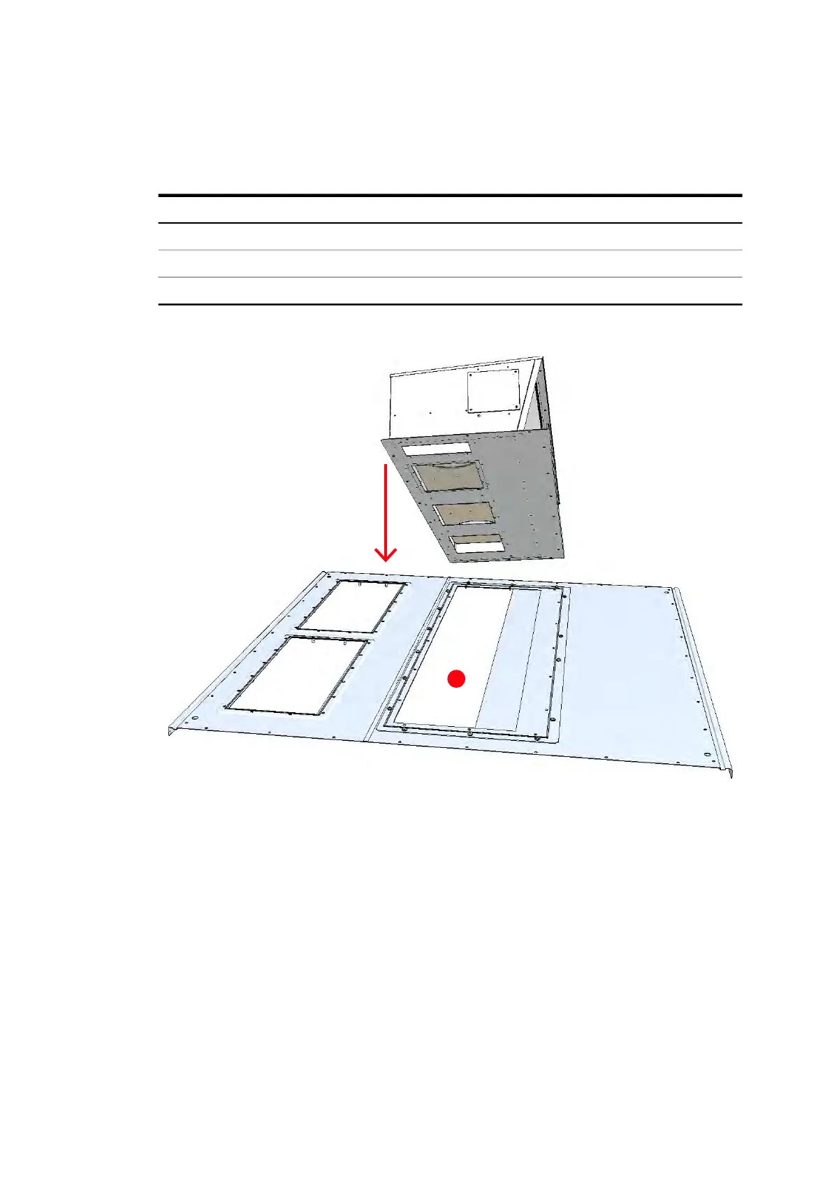 Page #80 background image