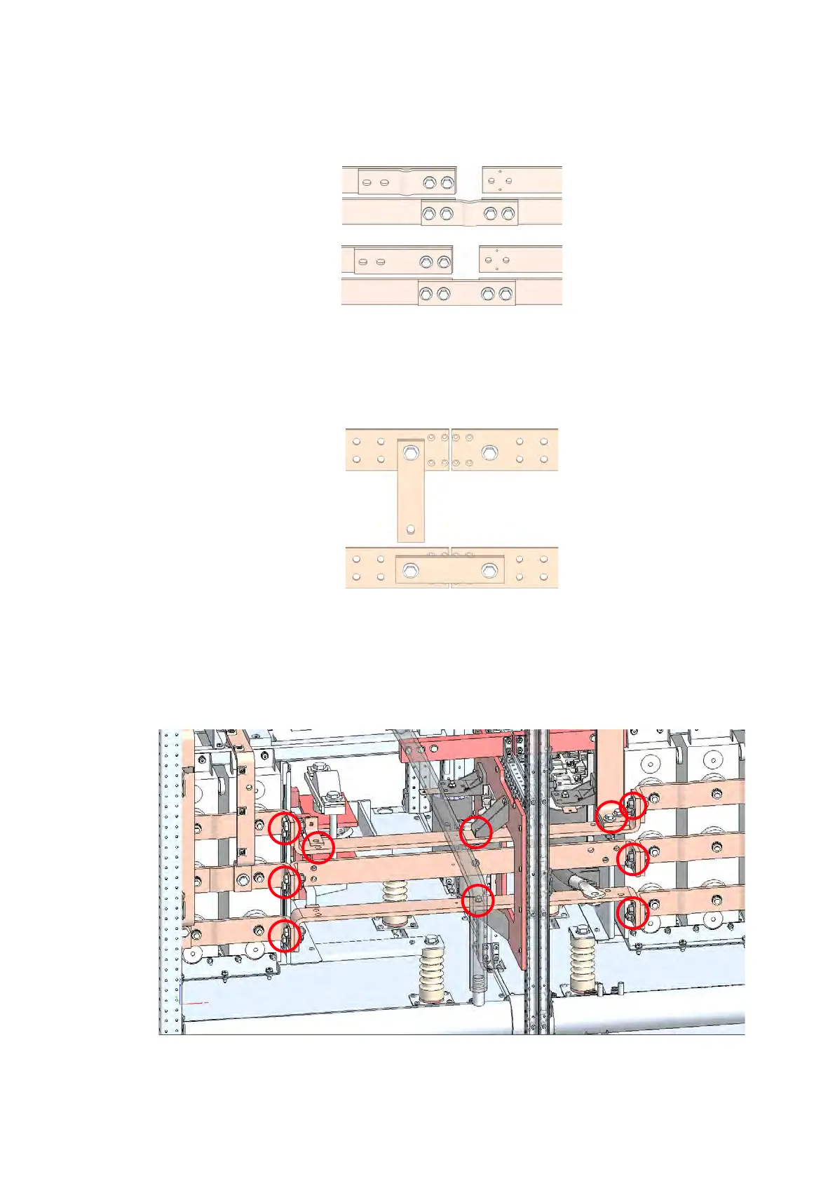 Page #88 background image