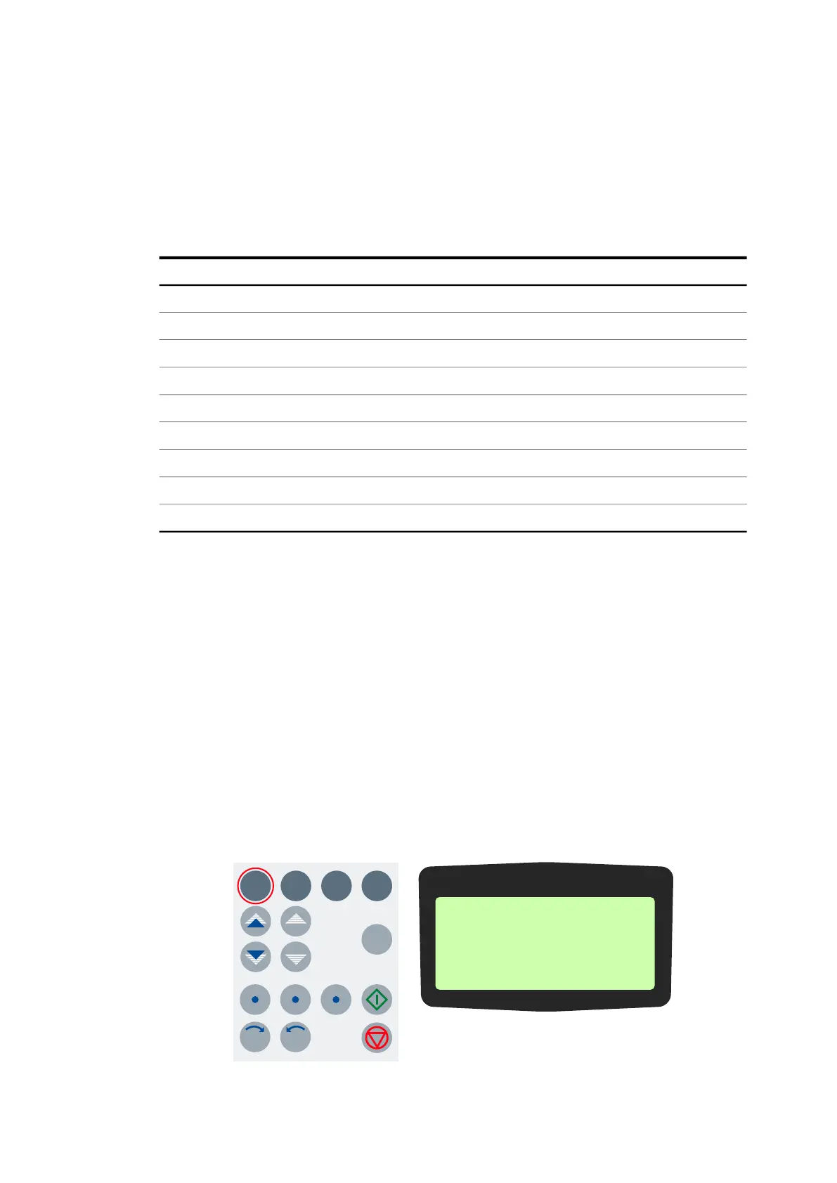 Page #143 background image