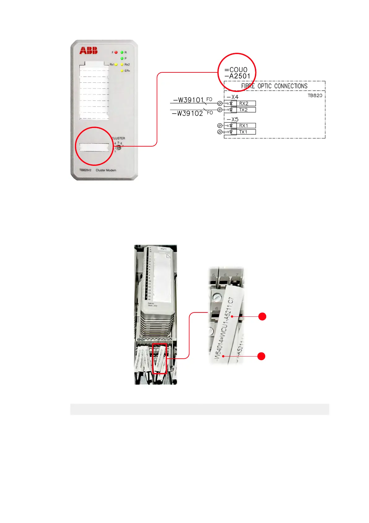 Page #162 background image
