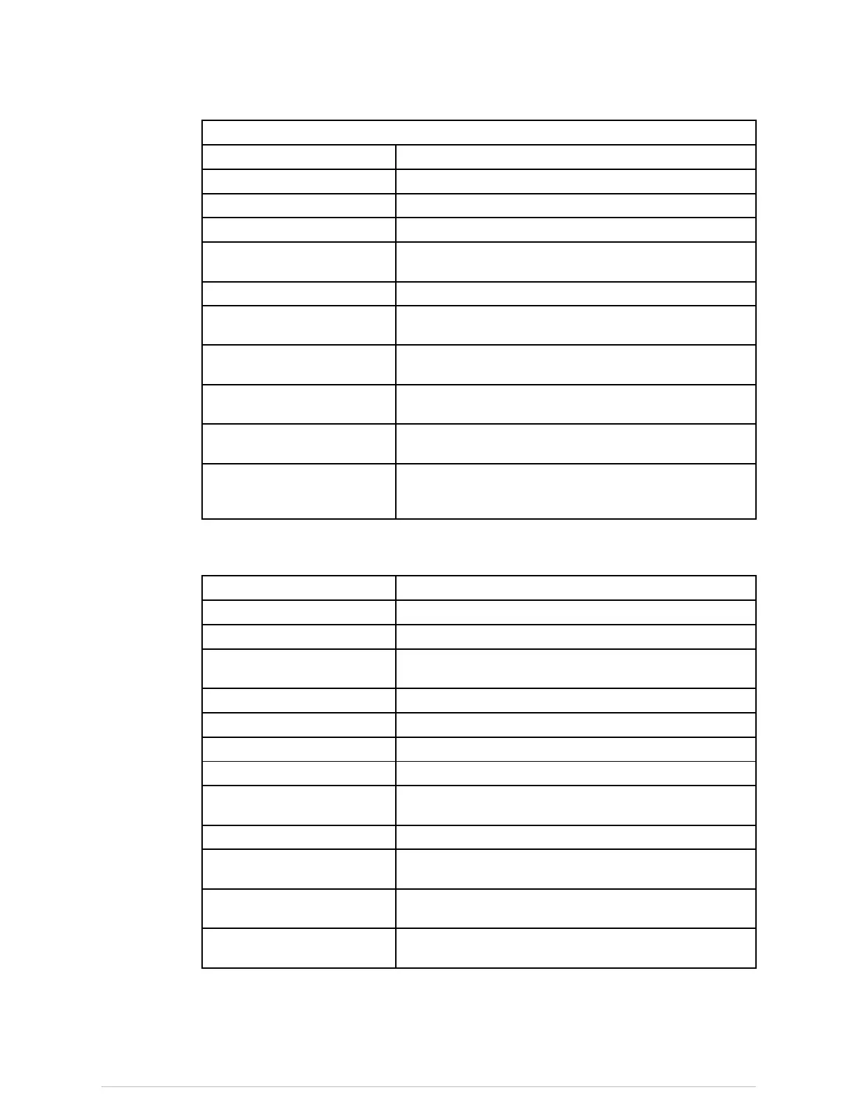 Page #257 background image