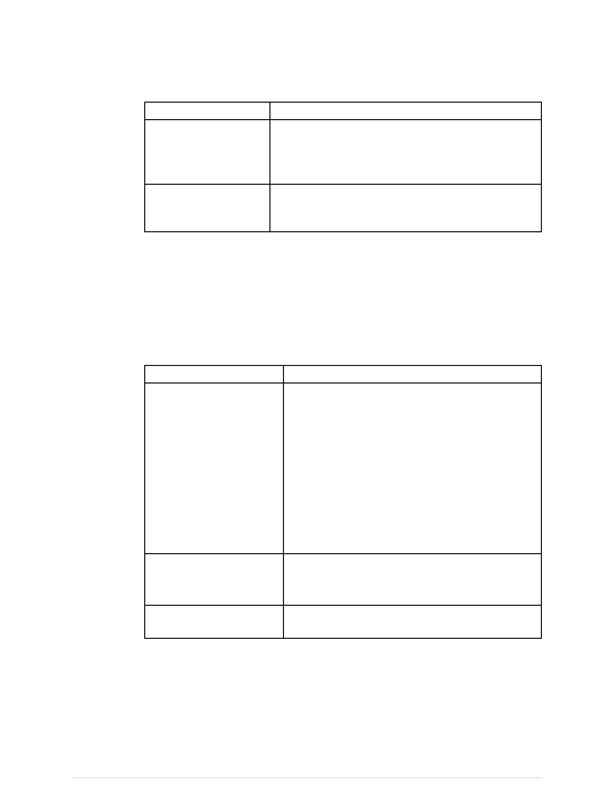 Page #262 background image