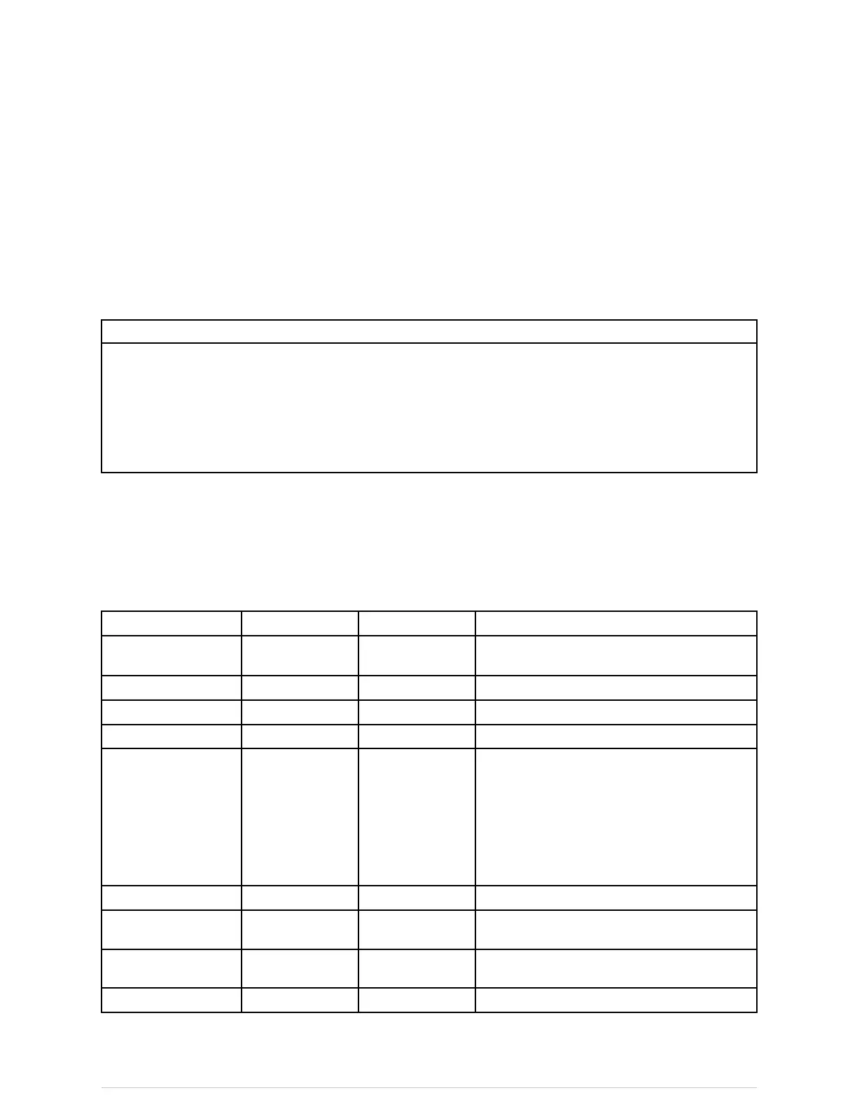 Page #264 background image