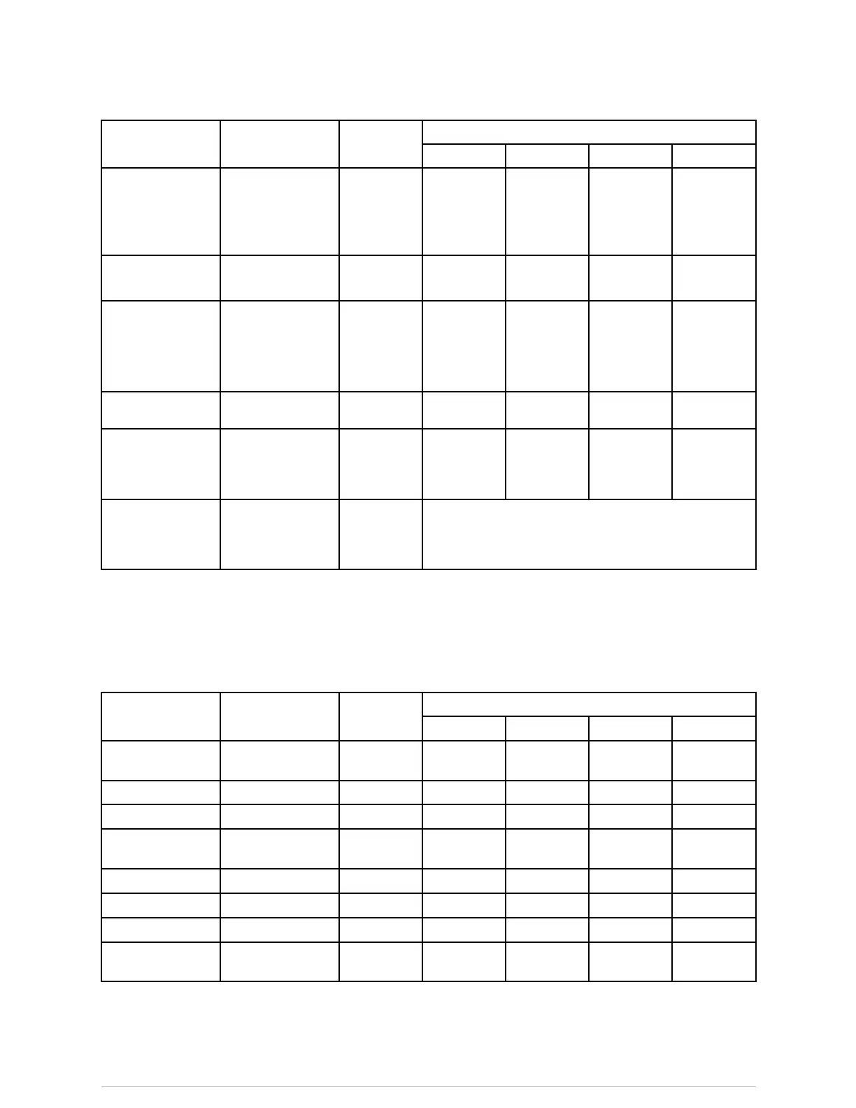 Page #279 background image