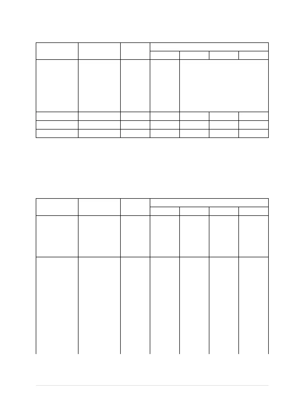 Page #284 background image