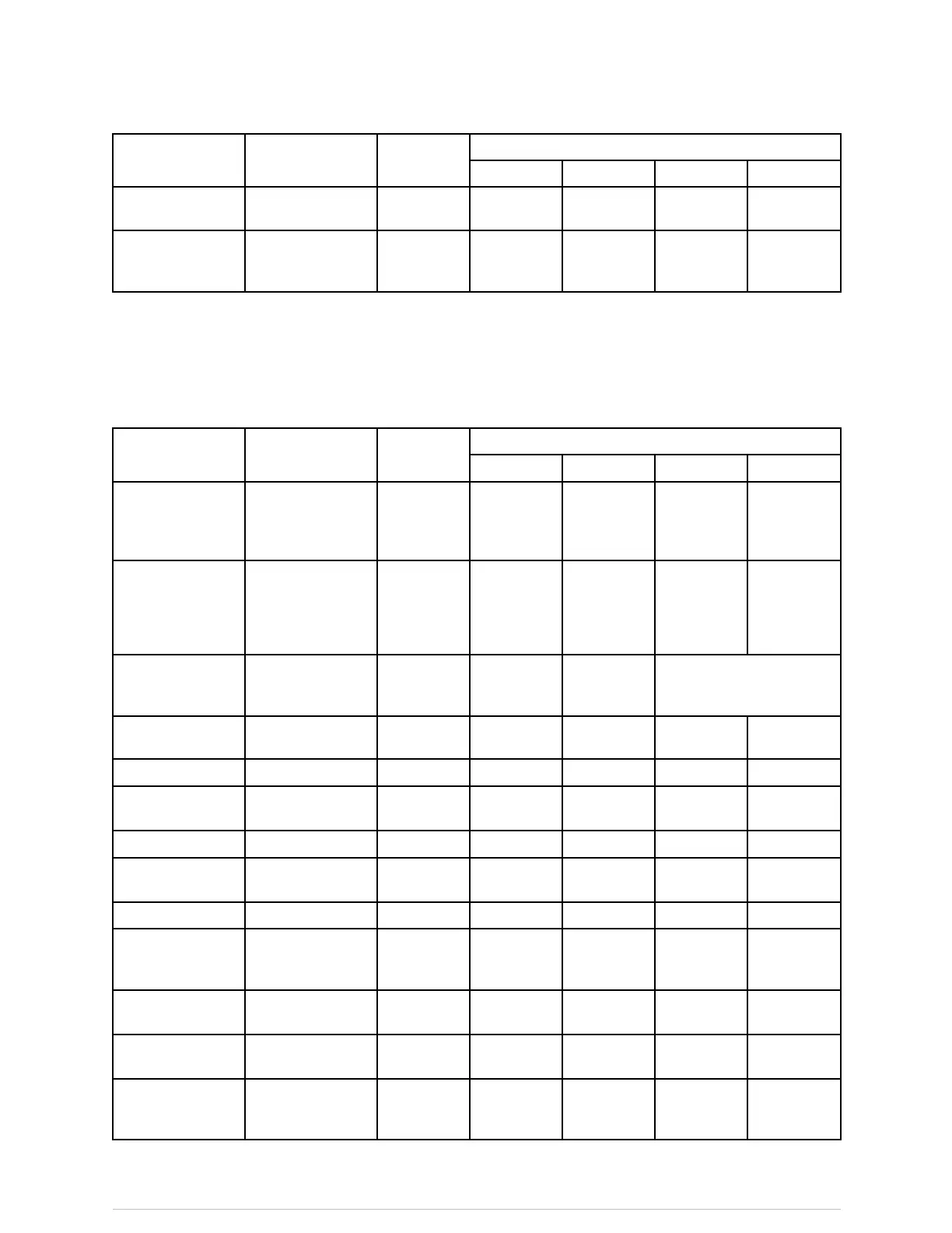 Page #292 background image
