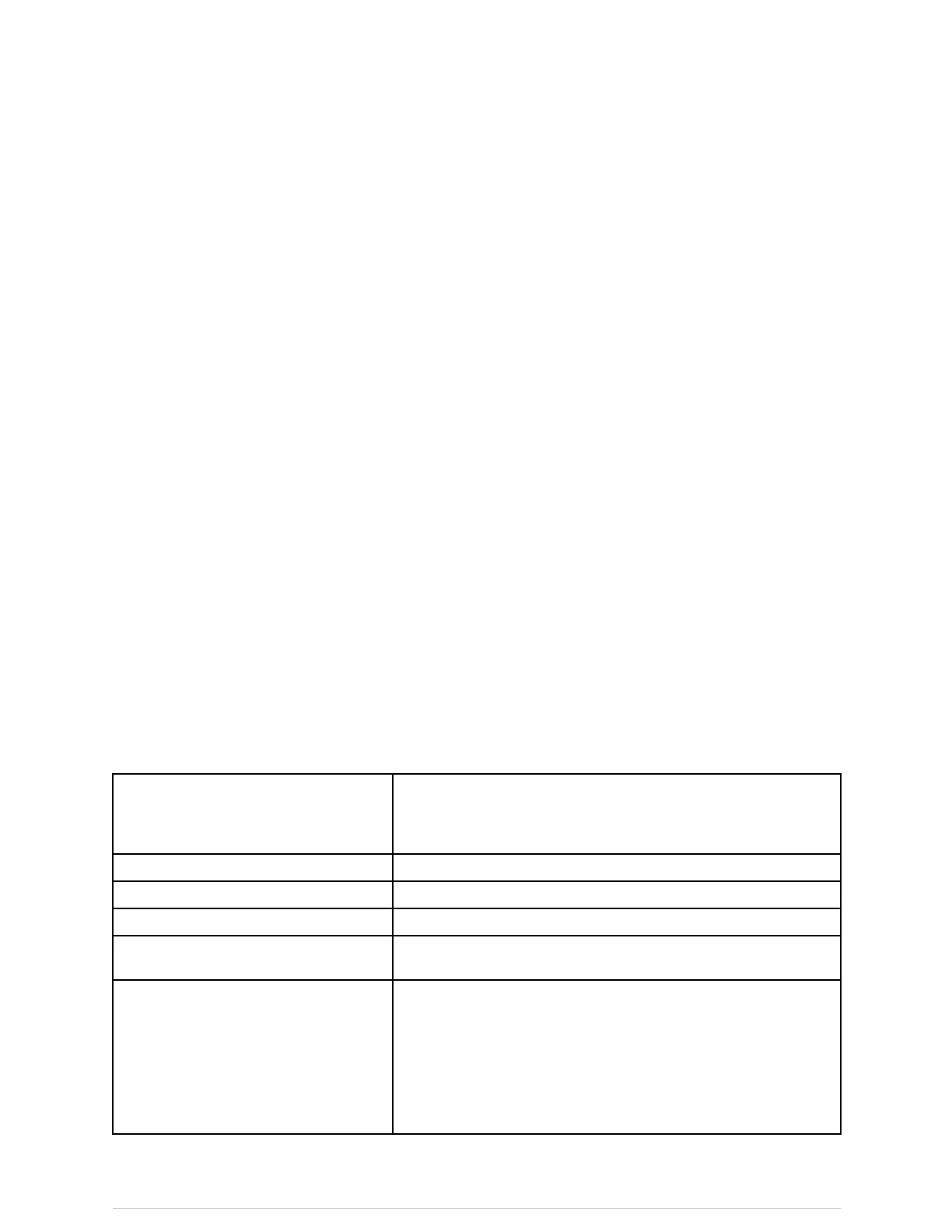 Page #297 background image
