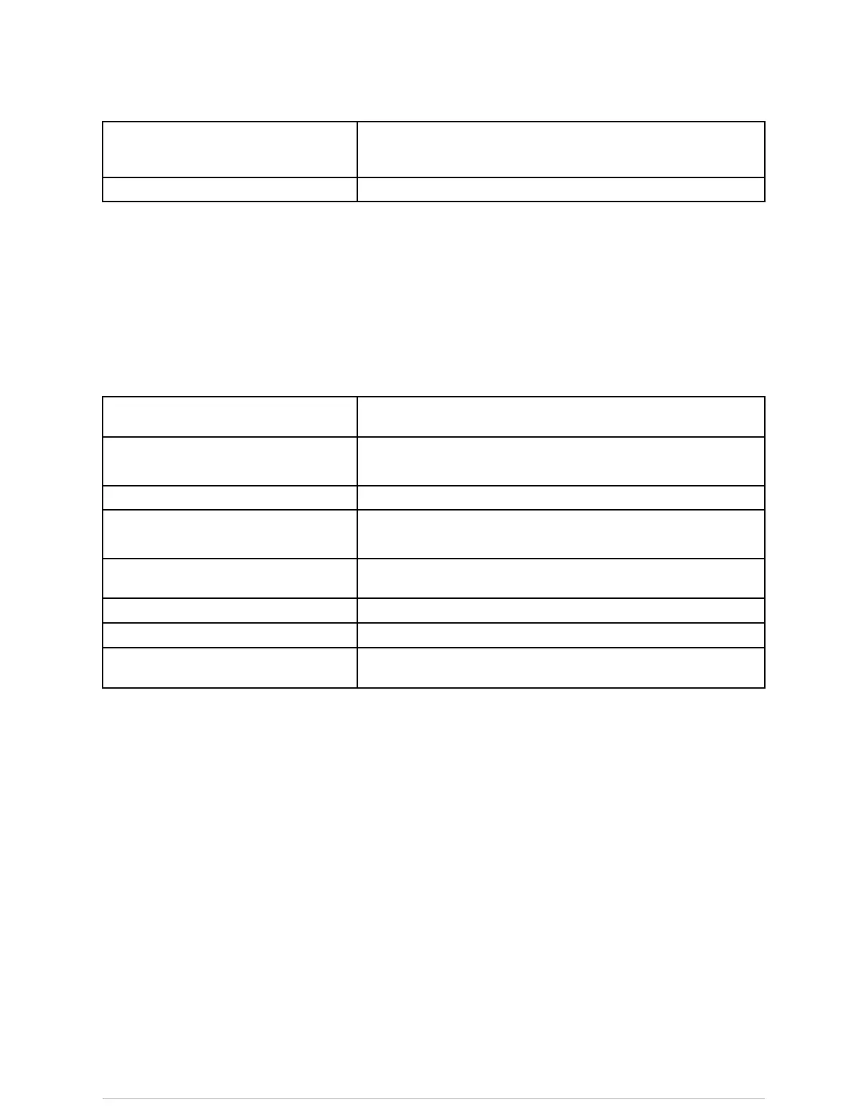 Page #300 background image