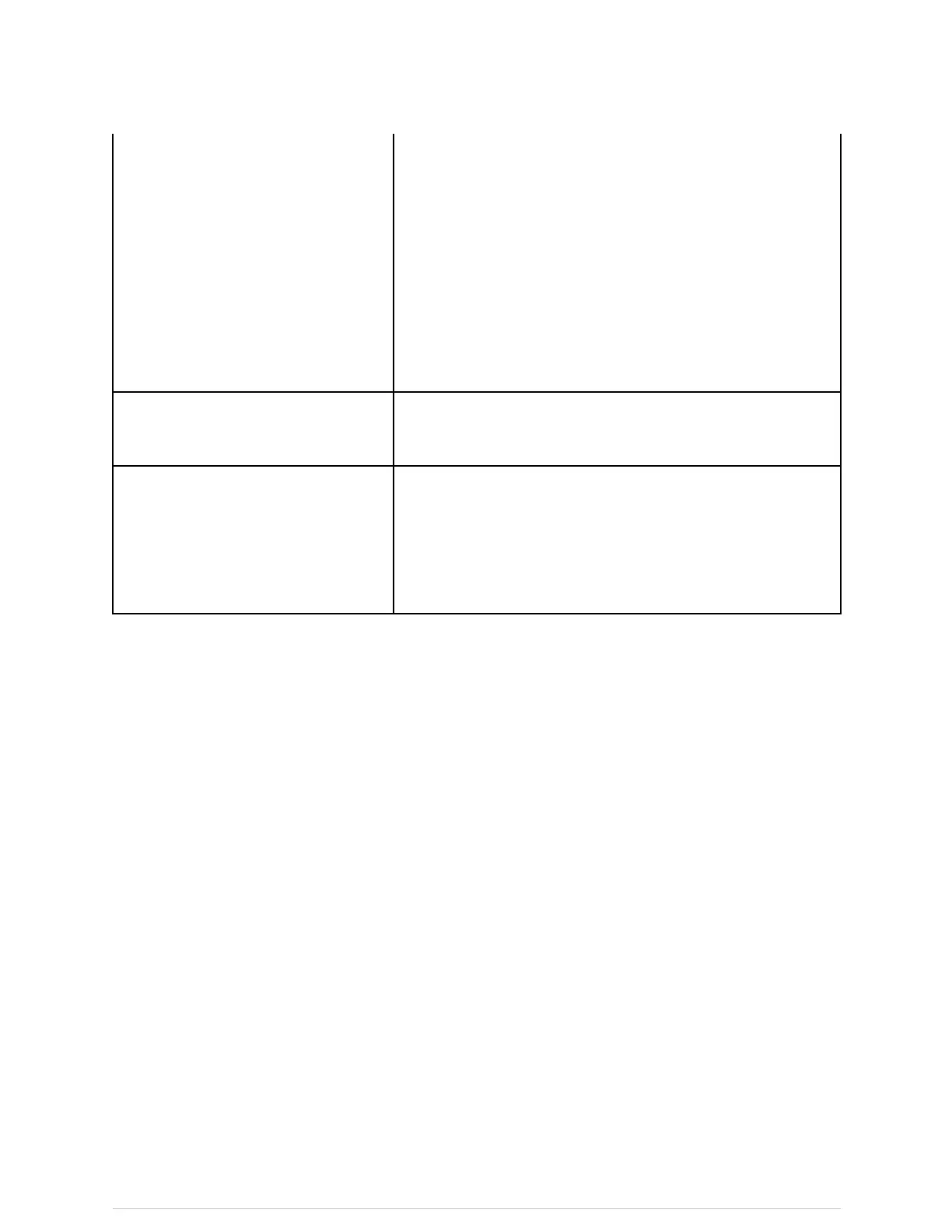 Page #307 background image