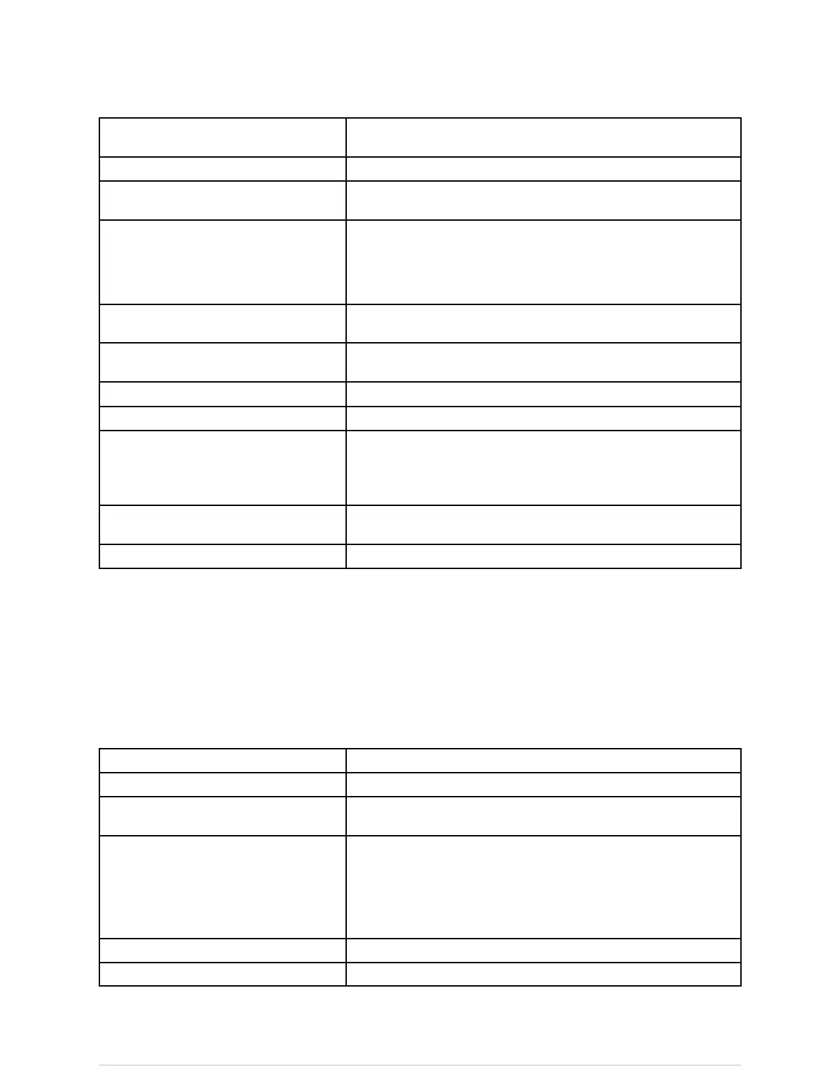 Page #320 background image