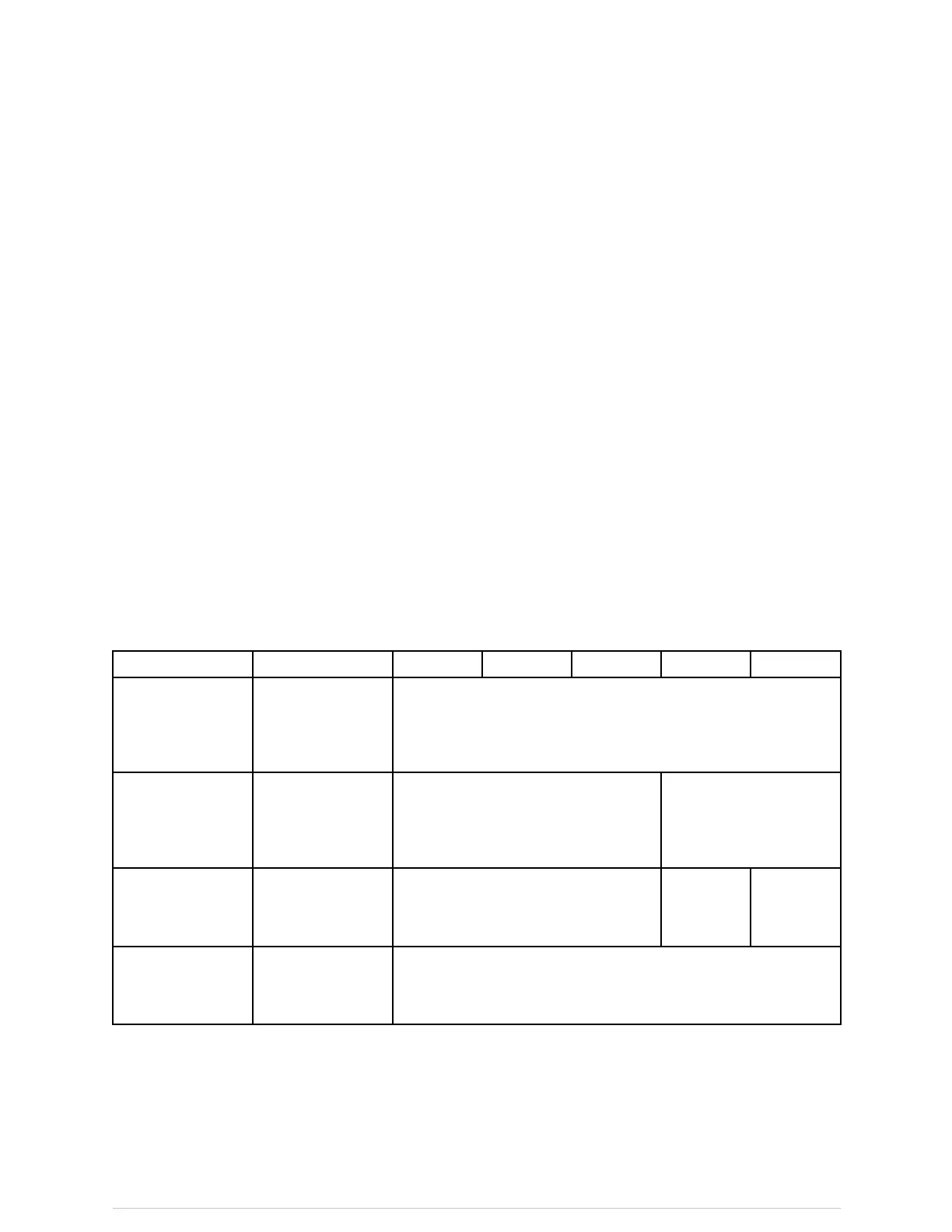 Page #326 background image
