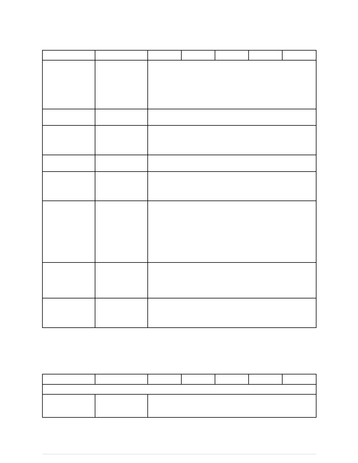 Page #327 background image