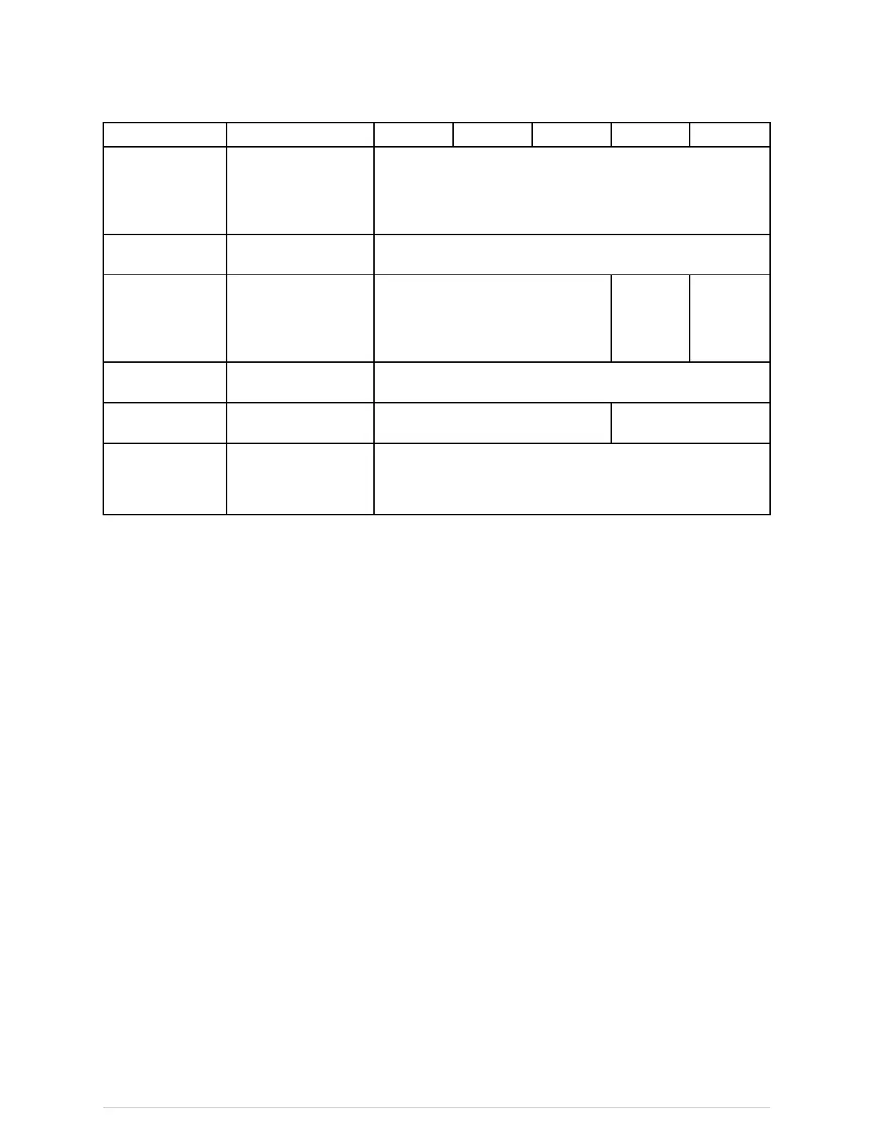 Page #331 background image
