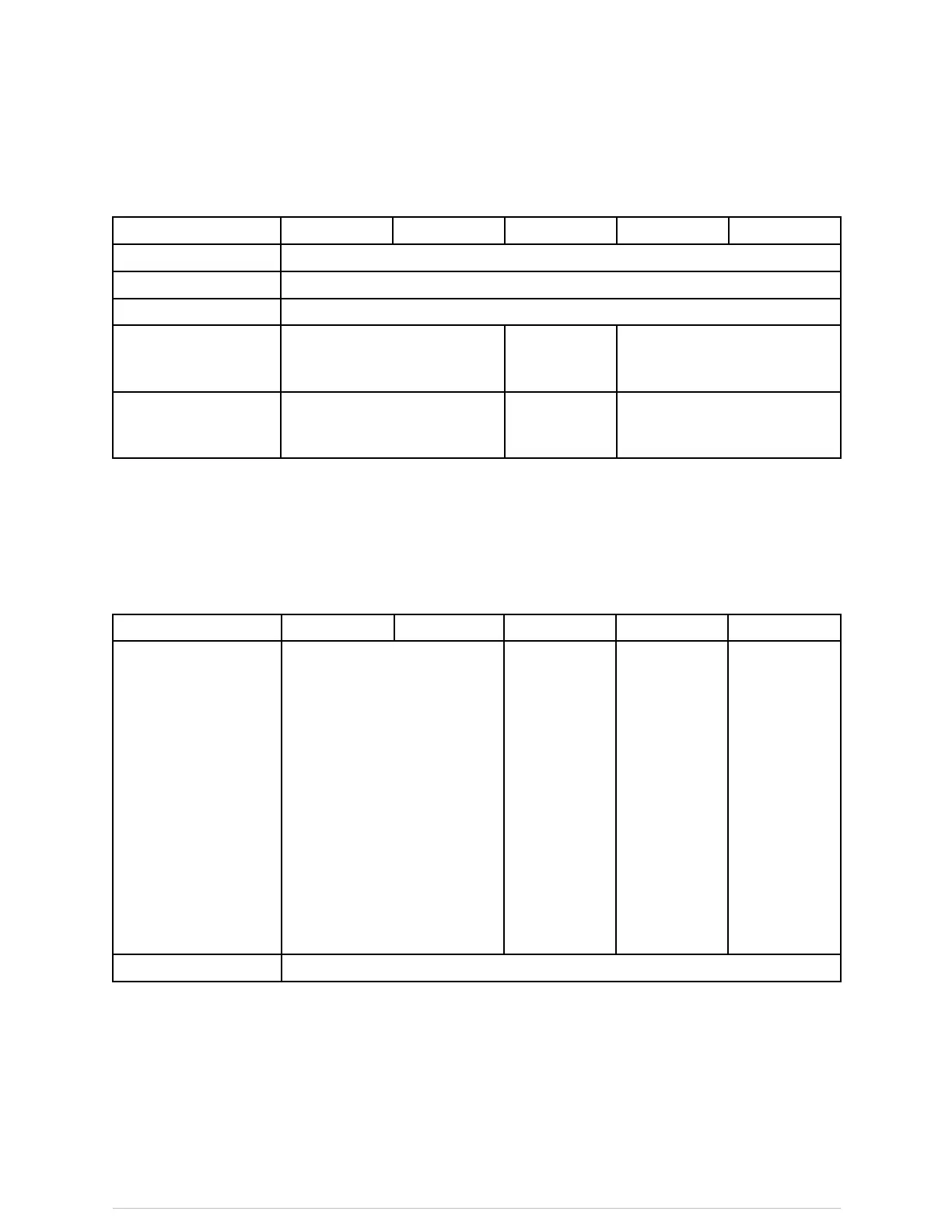 Page #332 background image