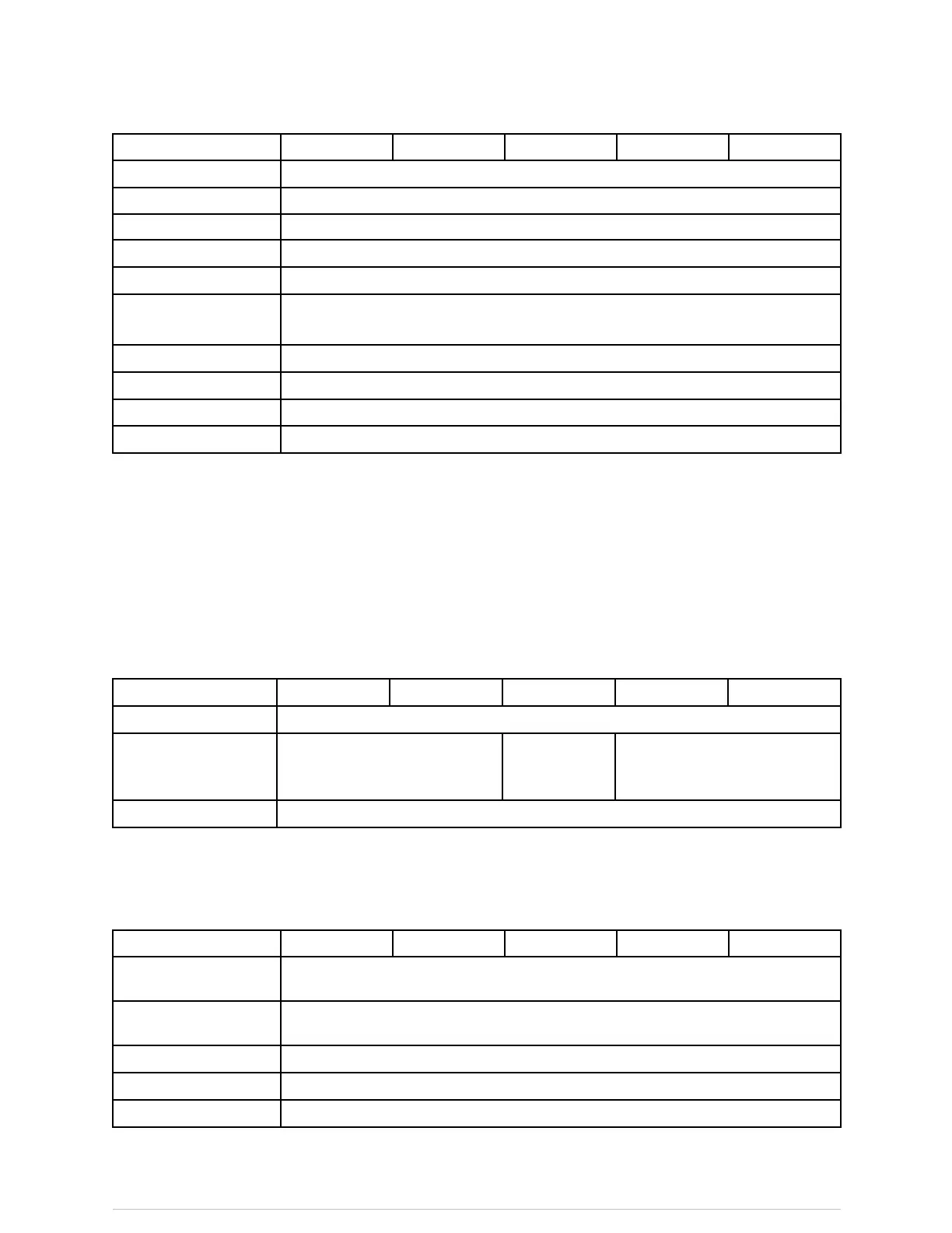 Page #339 background image