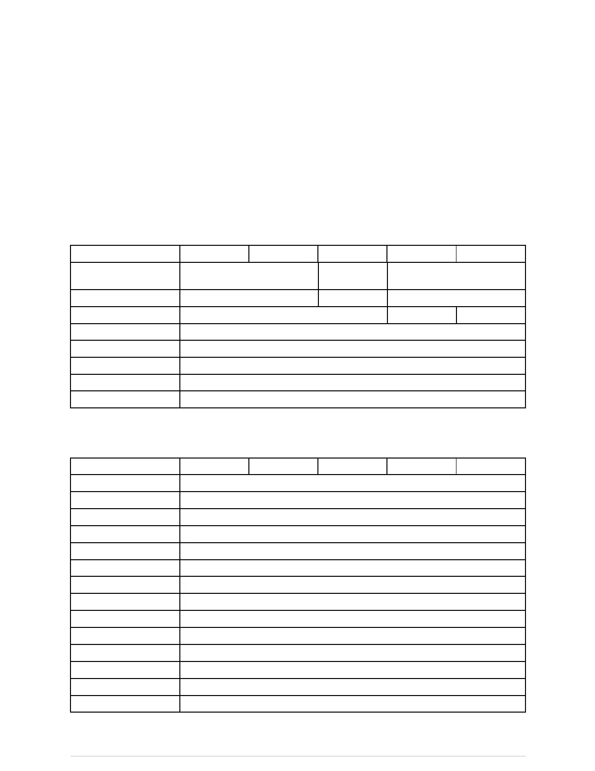 Page #342 background image