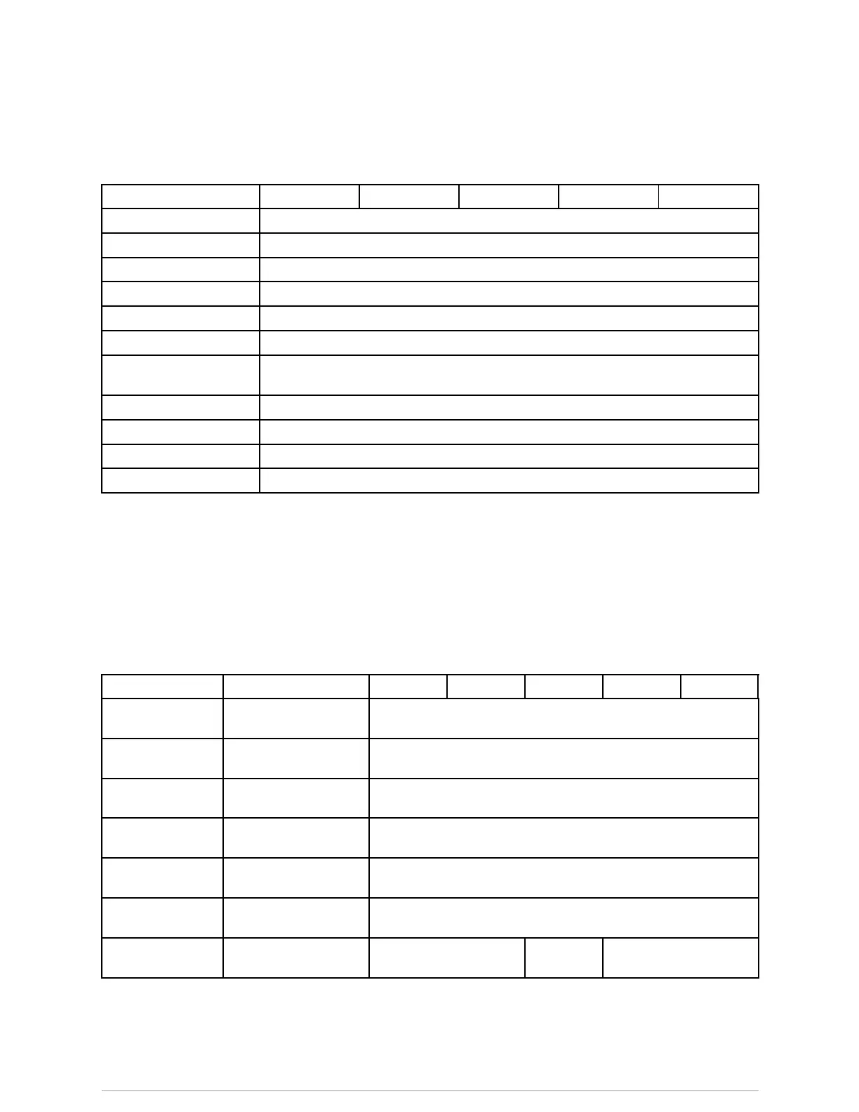 Page #343 background image