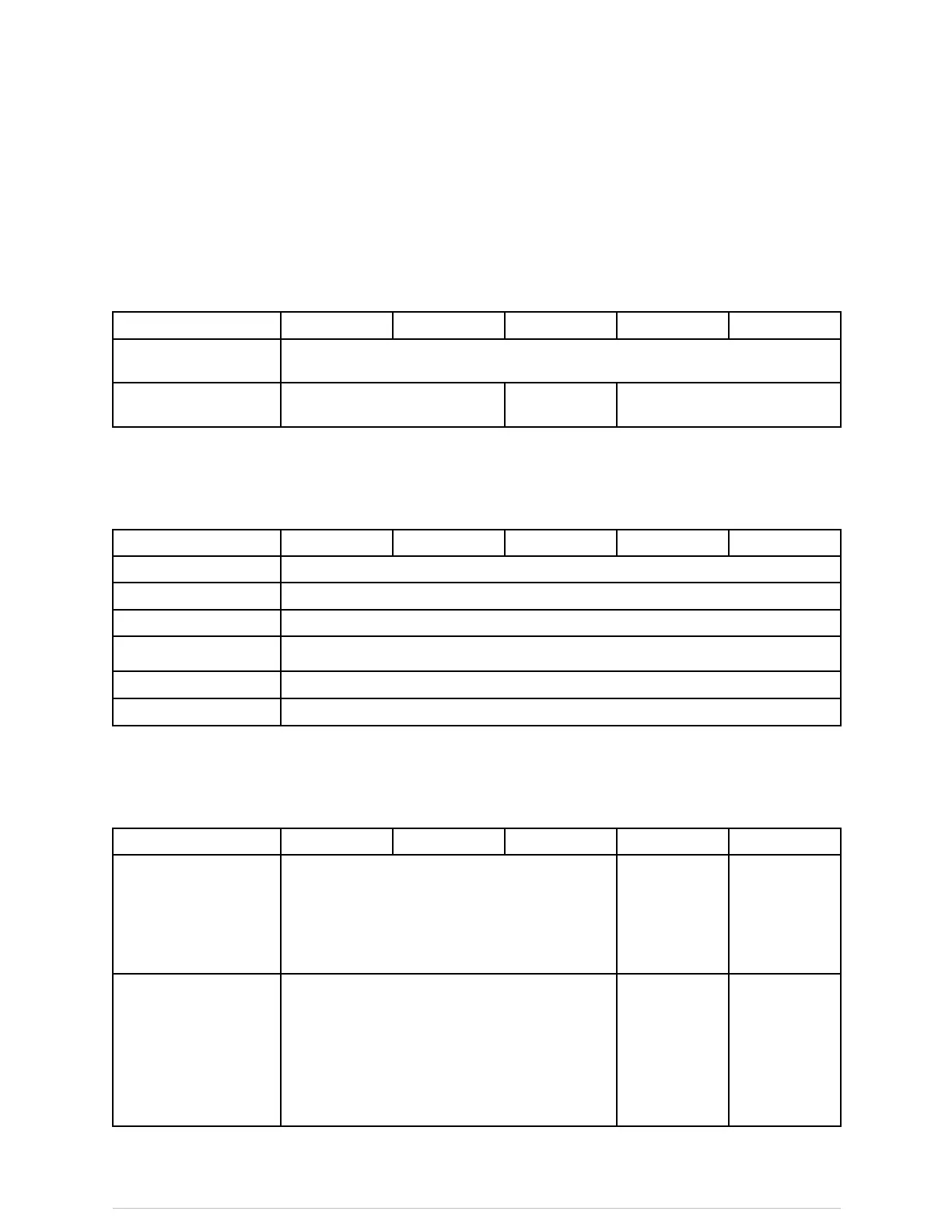 Page #347 background image