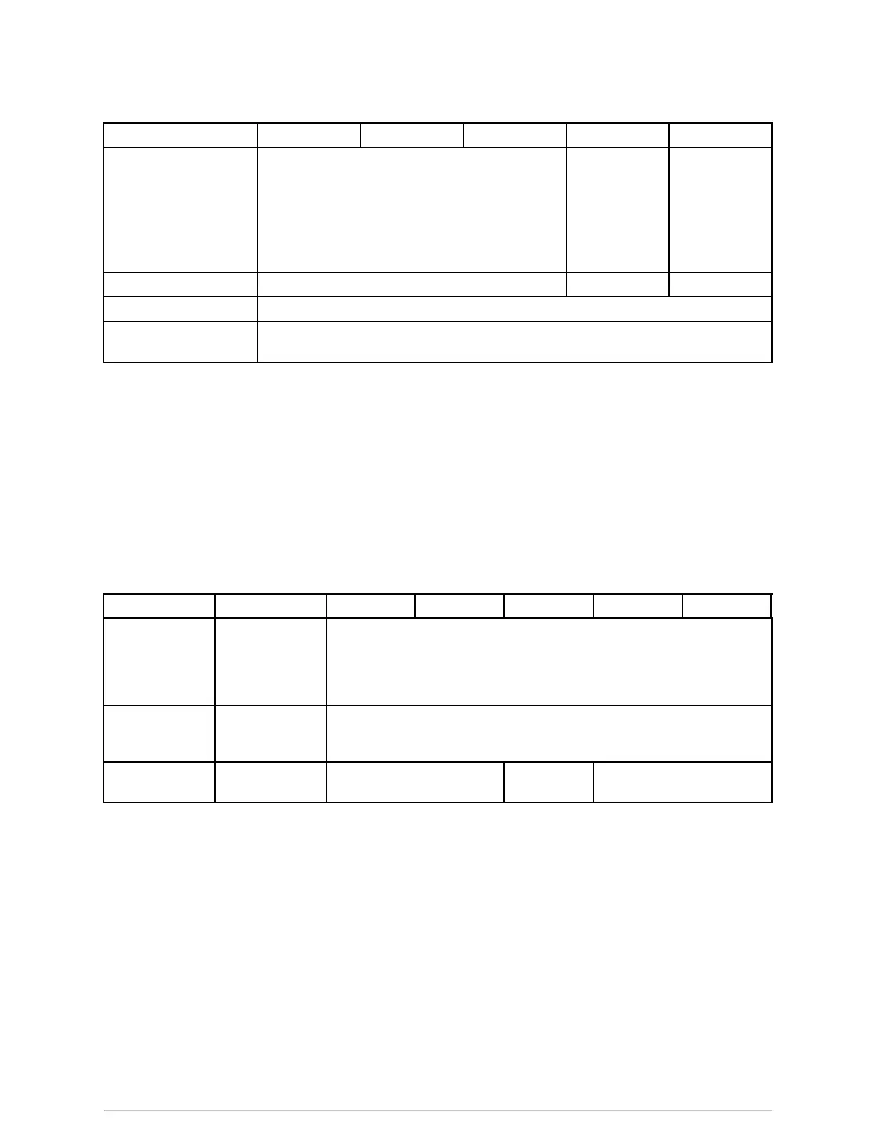 Page #348 background image