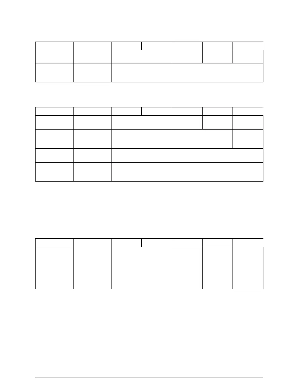Page #354 background image