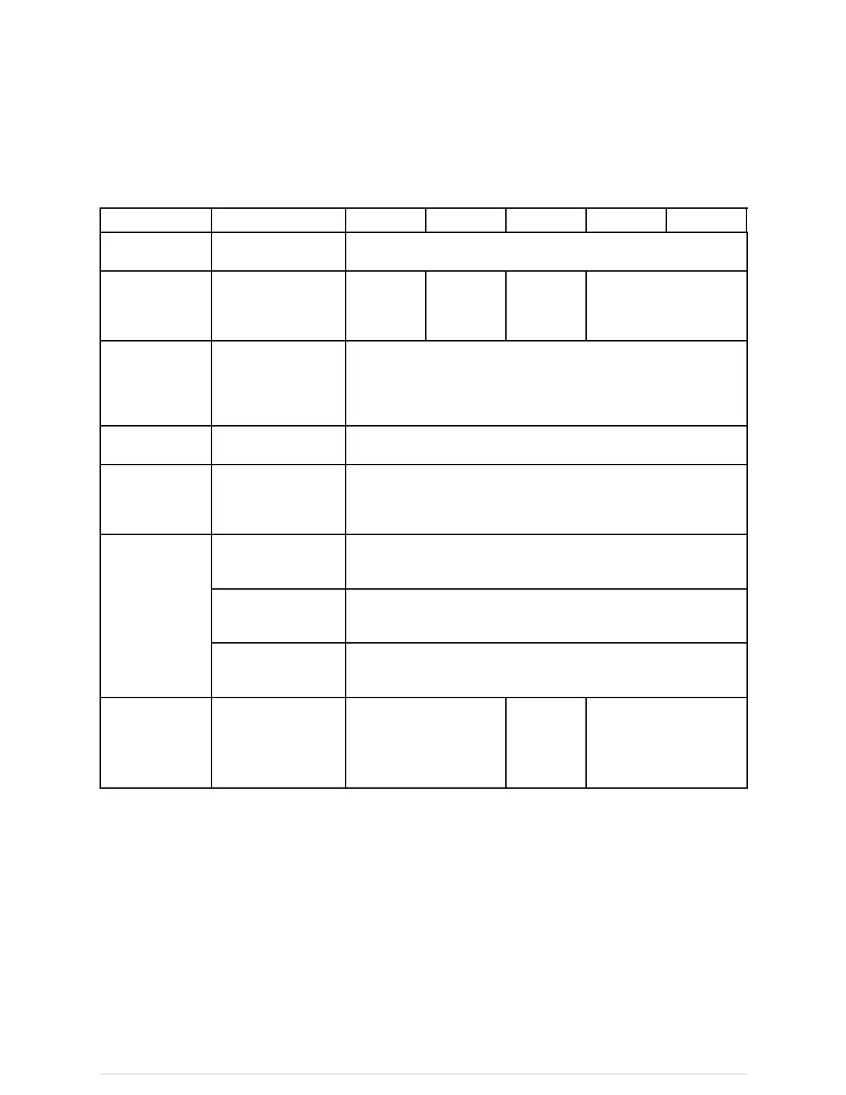 Page #358 background image