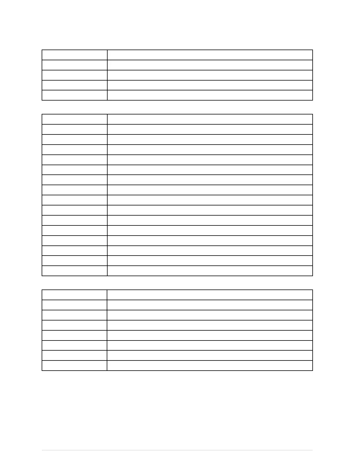 Page #376 background image